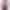 Наушники Philips TAA6219 Black (TAA6219BK/00) - фото 1
