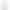 Навушники Philips TAH4209 White (TAH4209WT/00)
