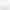 Навушники Philips TAH4209 White (TAH4209WT/00) - фото 1