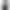 Навушники Philips TAH6509 Black (TAH6509BK/00) - фото 1