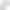 Наушники Poly TWS Voyager Free 60+ Earbuds + BT700A + TSCHC White (7Y8G5AA) - фото 2