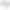 Навушники Poly TWS Voyager Free 60 Earbuds + BT700A + BCHC White (7Y8L3AA) - фото 4 Навушники Poly TWS Voyager Free 60 Earbuds + BT700A + BCHC White (7Y8L3AA) - фото 4
