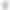 Наушники Poly Blackwire 3220 Black (8X228AA)