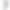 Наушники Poly BlackWire 5210 Black (8X230AA)