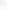 Проводные наушники Proove Echo (Type-C) (white) (ECWE00000202)