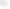 Проводные наушники Proove Echo (Type-C) (white) (ECWE00000202) - фото 1