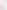 Навушники Proove Kids Neko (APP) white/pink (HPNK0001AP25)