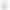 Навушники Proove Symphony Neo (APP) white/gray (HPSN0001AP31)