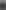 Навушники Proove Mainstream TWS (APP) black (TWMS0001AP01)