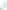 Навушники Razer BlackShark V3 Pro for Playstation White (RZ04-05400600-R3G1) - фото 3 Навушники Razer BlackShark V3 Pro for Playstation White (RZ04-05400600-R3G1) - фото 3