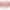 Наушники Realme Buds Air 7 Pro Fiery Red - фото 1 Наушники Realme Buds Air 7 Pro Fiery Red - фото 1