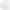 Наушники Realme Wireless 5 ANC (RMA2412) Black - фото 1 Наушники Realme Wireless 5 ANC (RMA2412) Black - фото 1