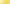 Навушники Realme Buds T500 Pro RMA2502 Lemon Cola - фото 1