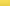 Навушники Realme Buds T500 Pro RMA2502 Lemon Cola - фото 3