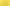 Навушники Realme Buds T500 Pro RMA2502 Lemon Cola - фото 4