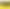 Навушники Realme Buds T500 Pro RMA2502 Lemon Cola