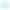 Навушники Realme Buds T200X Frost Blue_EU - фото 3 Навушники Realme Buds T200X Frost Blue_EU - фото 3