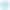Навушники Realme Buds T200X Frost Blue_EU