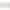 Наушники Samsung Galaxy Buds2 Olive (SM-R177NZGA) - фото 3 Наушники Samsung Galaxy Buds2 Olive (SM-R177NZGA) - фото 3