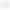 Наушники Samsung Galaxy Buds Core White (SM-R410NZWA) - фото 5