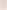 Наушники Samsung Galaxy Buds4 Pro Pink Gold (SM-R640NZDA) - фото 5 Наушники Samsung Galaxy Buds4 Pro Pink Gold (SM-R640NZDA) - фото 5