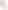 Наушники Samsung Galaxy Buds4 Pro Pink Gold (SM-R640NZDA)