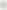 Навушники Sennheiser HD 450 BT White (508387) - фото 1