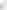Навушники Sennheiser HD 450 BT White (508387)