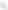 Наушники Sennheiser AMBEO Smart Headset iOS (508478) - фото 2