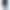 Наушники Sennheiser IE 100 PRO Red (508942) - фото 4 Наушники Sennheiser IE 100 PRO Red (508942) - фото 4