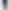 Навушники Sennheiser IE 100 PRO Wireless Black (509171) - фото 4