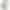 Навушники Sennheiser Accentum Plus Wireless White (700177)
