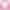 Навушники Skullcandy Icon 180 - Crazy Pink (S5IEW-U046) - фото 2