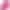 Навушники Skullcandy Icon 180 - Crazy Pink (S5IEW-U046)