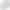 Наушники SkullCandy Hesh Evo White Triple Threat (S6HVW-S797)
