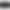 Навушники Sony WF-C510 Black
