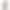 Навушники Sony LinkBuds Clip Open-Ear Truly Wireless Earbuds Greige (WF-LC900/C)
