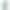 Навушники Sony LinkBuds Clip Open-Ear Truly Wireless Earbuds Green (WF-LC900/G)