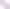 Навушники Sony LinkBuds Clip Open-Ear Truly Wireless Earbuds Lavender (WF-LC900/V) - фото 1