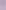Навушники Sony LinkBuds Clip Open-Ear Truly Wireless Earbuds Lavender (WF-LC900/V) - фото 3