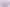 Навушники Sony LinkBuds Clip Open-Ear Truly Wireless Earbuds Lavender (WF-LC900/V) - фото 4