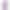 Навушники Sony LinkBuds Clip Open-Ear Truly Wireless Earbuds Lavender (WF-LC900/V)