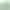 Наушники Sony WF-C700N Sage Green (WFC700NG.CE7) - фото 1