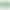 Наушники Sony WF-C700N Sage Green (WFC700NG.CE7)
