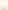 Наушники Sony WH-CH520 Yellow (WHCH520Y.CE7) - фото 4 Наушники Sony WH-CH520 Yellow (WHCH520Y.CE7) - фото 4