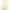 Наушники Sony WH-CH520 Yellow (WHCH520Y.CE7)