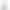 Наушники SteelSeries Arctis Nova 5X White (61677) - фото 2