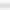 Наушники SteelSeries Arctis Nova 5X White (61677) - фото 4