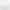 Наушники SteelSeries Arctis Nova 5X White (61677) - фото 3