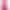 Навушники SteelSeries Arctis Nova 7X Gen 2 Wireless Magenta (61760)